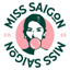 Miss Saigon