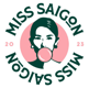 Miss Saigon