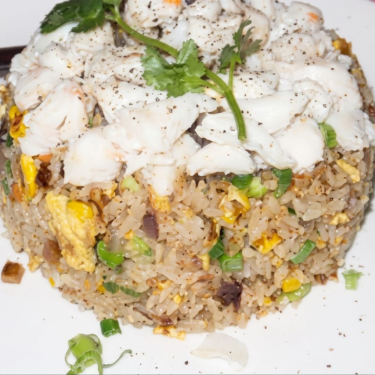 Savor Our Banh Khot